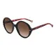 Gafas de Sol Mujer Carolina Herrera HER 0177_S