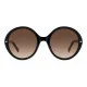 Gafas de Sol Mujer Carolina Herrera HER 0177_S