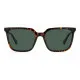 Gafas de Sol Mujer Polaroid PLD 4163_S