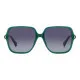 Ladies' Sunglasses Polaroid PLD 6219_S