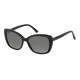 Ladies' Sunglasses Rodenstock  R3323