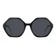 Gafas de Sol Mujer Hugo Boss BOSS 1585_S
