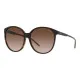 Gafas de Sol Mujer Vogue VO 5509S