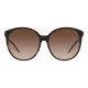 Gafas de Sol Mujer Vogue VO 5509S