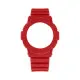 Correa para Reloj Watx & Colors S0322115 Rojo