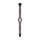 Reloj Mujer Hip Hop HWU0872 (Ø 32 mm)