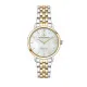 Reloj Mujer Lucien Rochat R0453115507 (Ø 30 mm)