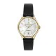 Reloj Mujer Lucien Rochat R0421115501 (Ø 33 mm)