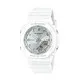 Reloj Mujer Casio G-Shock GMA-P2100VA-7AER (Ø 40 mm)