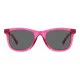 Gafas de Sol Unisex Polaroid PLD 8060_S Rosa