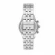 Reloj Hombre Philip Watch R8273650004 (Ø 40 mm)