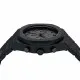 Men's Watch D1 Milano SHADOW (Ø 40,5 mm)