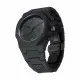 Men's Watch D1 Milano SHADOW (Ø 40,5 mm)