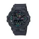Reloj Hombre Casio G-Shock GA-700MF-1AER (Ø 53,5 mm)