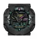 Reloj Hombre Casio G-Shock GA-700MF-1AER (Ø 53,5 mm)