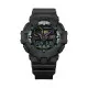 Reloj Hombre Casio G-Shock GA-700MF-1AER (Ø 53,5 mm)