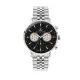 Reloj Hombre Lucien Rochat R0453120002 (Ø 41 mm)