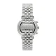 Reloj Hombre Lucien Rochat R0453120002 (Ø 41 mm)