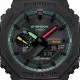 Reloj Hombre Casio G-Shock GA-B2100MF-1AER (Ø 45 mm)