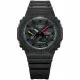 Reloj Hombre Casio G-Shock GA-B2100MF-1AER (Ø 45 mm)