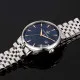 Reloj Hombre Lucien Rochat R0453120005 (Ø 41 mm)