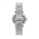 Reloj Hombre Lucien Rochat R0453120005 (Ø 41 mm)