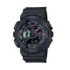Reloj Hombre Casio G-Shock GA-110MF-1AER (Ø 51 mm)