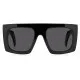Unisex Sunglasses Etro ETROSCREEN