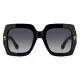 Gafas de Sol Mujer Etro ETRO 0011_S