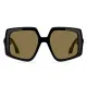 Gafas de Sol Mujer Etro ETRO 0038_S