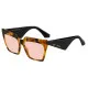 Gafas de Sol Mujer Etro ETRO 0001_S