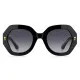 Gafas de Sol Mujer Etro ETRO 0009_S