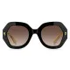 Gafas de Sol Mujer Etro ETRO 0009_S