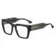 Ladies' Spectacle frame Etro ETRO 0019