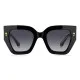 Gafas de Sol Mujer Etro ETRO 0010_S
