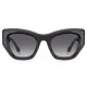 Ladies' Sunglasses Etro ETRO 0017_S