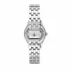 Reloj Mujer Lucien Rochat R0453115504 (Ø 33 mm)