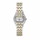 Reloj Mujer Lucien Rochat R0453115502 (Ø 33 mm)