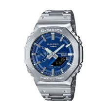 Reloj Hombre Casio G-Shock GM-B2100AD-2AER (Ø 44 mm) (Ø 44,5 mm)