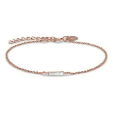 Pulsera Mujer Rosefield JMOR-J003