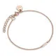 Pulsera Mujer Rosefield JMOR-J003