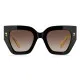 Gafas de Sol Mujer Etro ETRO 0010_S