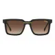 Gafas de Sol Hombre Carrera VICTORY C 02_S