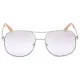 Gafas de Sol Mujer Guess GF6081-10Z
