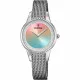 Reloj Mujer Festina F20494/9