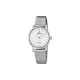Reloj Mujer Festina F20015/1
