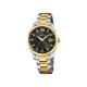 Reloj Hombre Festina F20027/4