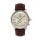 Reloj Hombre Zeppelin 8644-5