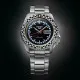 Reloj Hombre Seiko SRPK67K1