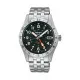 Men's Watch Seiko SSK023K1